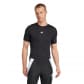 adidas Herren T-Shirt TF TEE JP4674 