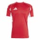 adidas Herren Trikot Tiro 25 Competition Match 