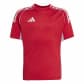 Team Power Red2/Light Grey