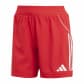 Team Power Red2/Light Grey