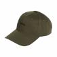 adidas Kappe Baseball Bsbl Street Cap 