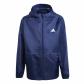 adidas Kinder Regenjacke J RAIN JKT 
