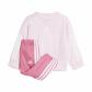 adidas Baby Jogginganzug I 3S FT JOG 240 