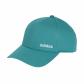 adidas Kappe K LINEAR CAP 