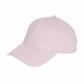 Clear Pink