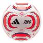 adidas Fussball TIRO LGE J350 