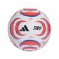 adidas Kinder Fussball Tiro League J290 Ball 