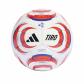 adidas Fussball TIRO COMPETITION 