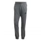 adidas Herren Trainingshose M 3S FL TC PT JW1893 