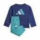 Dark Blue/Pure Teal/Mint