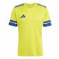 adidas Herren Trikot Squadra 25 
