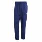Dark Blue/White