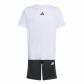 White/Black
