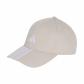 Wonder Alumina/White