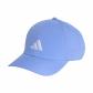 Blue Fusion/White