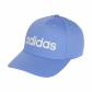 Blue Fusion/White