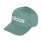 adidas Kappe Daily Cap 