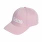 adidas Kappe Daily Cap 