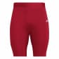 adidas Kinder Tight Techfit Aeroready Short Tight 