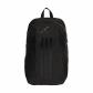 adidas Kinder Rucksack Power Backpack Youth 