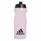 adidas Trinkflasche Performance Bottle 0,5 l 