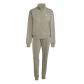 adidas Damen Trainingsanzug W Feelcozy Track Suit 