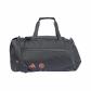 adidas Sporttasche FC Bayern München Duffelbag JX0709 Bold Onix/Easy Coral | One size