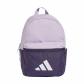 adidas Kinder Rucksack LK Backpack 3BAR 