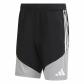 adidas Herren Trainingsshort Tiro 26 Competition TR Shorts 