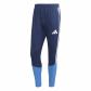 adidas Herren Trainingshose Tiro 26 Competition Pant 