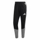 adidas Herren Trainingshose Tiro 26 Competition Pant 