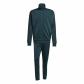adidas Herren Trainingsanzug 3S Tricot TT Track Suit 