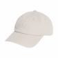adidas Kappe Sportswear Dad Cap 