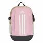 True Pink/White