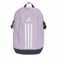 adidas Rucksack Power VII 