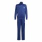 adidas Kinder Trainingsanzug J Colour Pop TR TS 