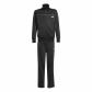 adidas Kinder Trainingsanzug J Colour Pop TR TS 