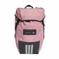 True Pink/Pink/Grey One