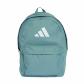 adidas Rucksack Classic BARS Backpack 
