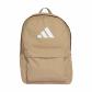 Warm Sandstone/White