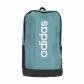 Powder Teal/Black/White