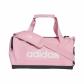 adidas Sporttasche LINEAR DUFF 