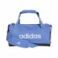 adidas Sporttasche LINEAR DUFF 