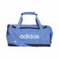 adidas Sporttasche LINEAR DUFFEL 