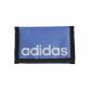 adidas Unisex Geldbörse LINEAR WALLET 