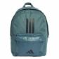adidas Rucksack CLSC BARS 3S 