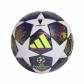 adidas Kinder Fussball UEFA Champions League J350 Final 2026 