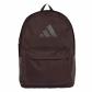 adidas Rucksack Classic BARS Backpack 
