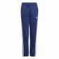 adidas Kinder Trainingshose J 3S FL PT 280 
