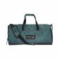 Preloved Teal/Aurora Ivy/White